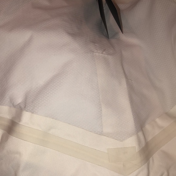 Nike Aero Shield Jacket - Picture 11 of 13